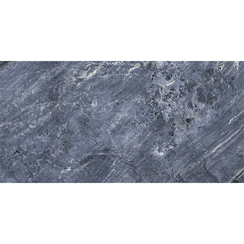 Սալիկ SS 30*60 Faralya Dark Blue