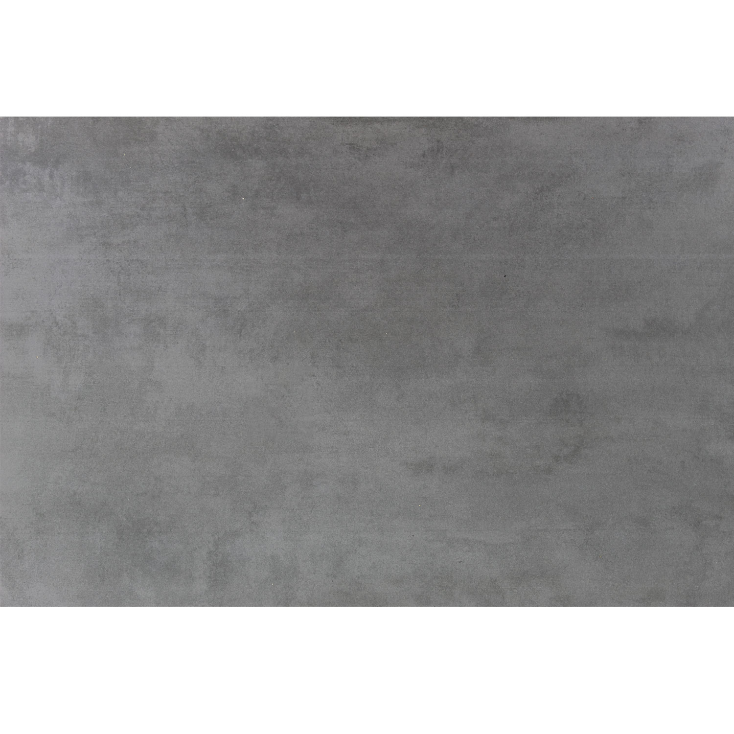 Սալիկ AM 60*120 Simone Dark Matt