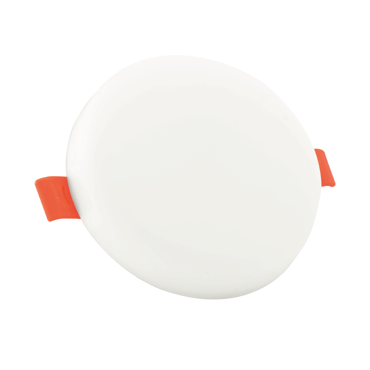 Աշխատում է Samsung լուսադիոդով: Գունային ջերմաստիճանը ՝ 6500կ Ցերակային լույս, լուսավորման գործակից ՝ Ra ⩾80, լարումը ՝ 176-264 Վ, ուժի գործոն ՝ Pf > 05, հոսանքի հժորություն ՝ 50-60 Հրց , լուսային հոսք ՝ 3240 լմ: