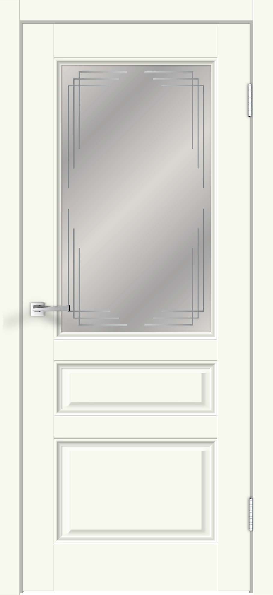 Նշված արժեքը չի ներառում շրջանակ/շրջանակալը: Կոդ՝ 32977/32976: 