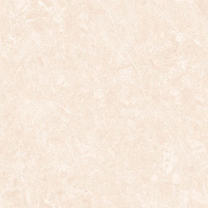 Սալիկ IR 60*60 Eiffel Cream (white body)