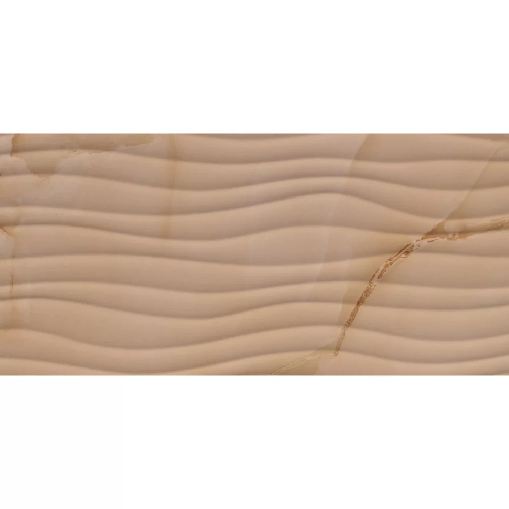 Սալիկ NT 30*60 Saghar Cream Decor