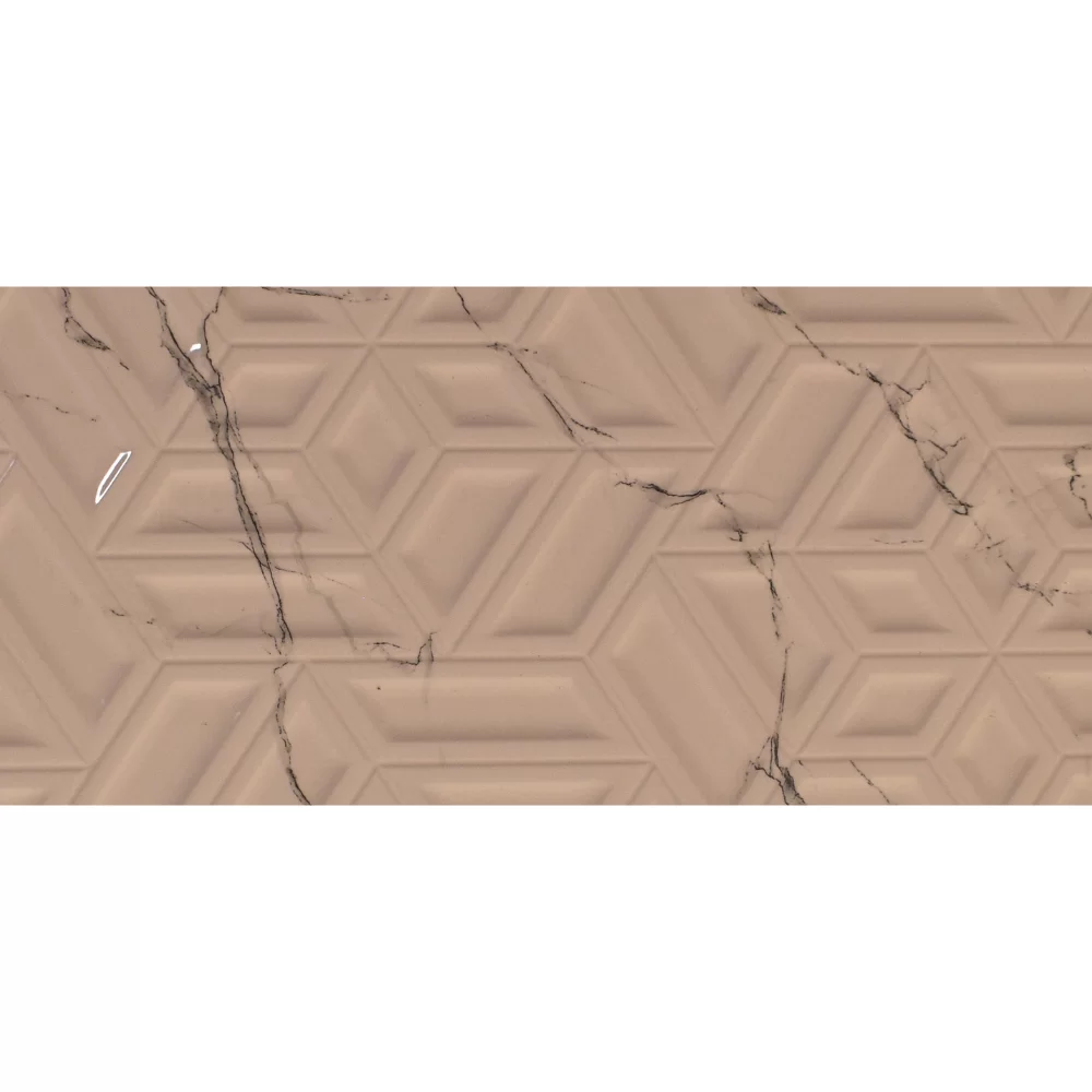 Սալիկ NT 30*60 Gelarin 001 Decor Light 