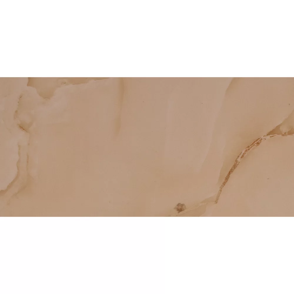 Սալիկ NT 30*60 Saghar Cream Light