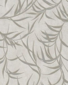 preview_picture