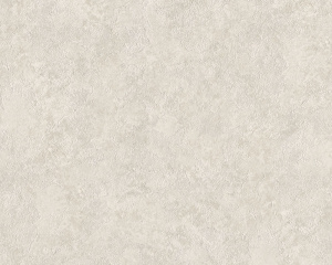 preview_picture