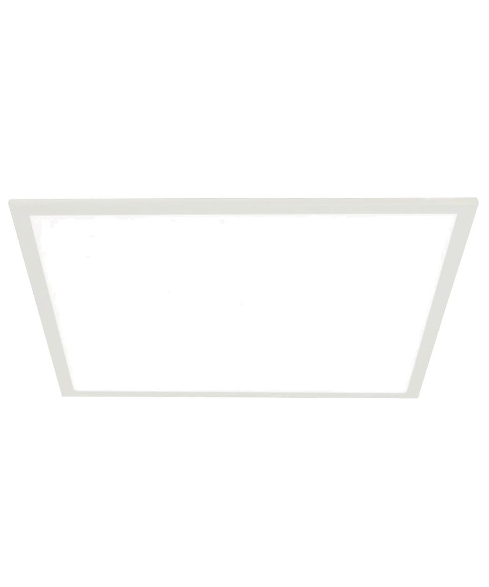 Աշխատում է Samsung լուսադիոդով: Գունային ջերմաստիճանը ՝ 6500կ Ցերակային լույս, լուսավորման գործակից ՝ Ra ⩾80, լարումը ՝ 176-264 Վ, ուժի գործոն ՝ Pf > 05, հոսանքի հժորություն ՝ 50-60 Հրց , լուսային հոսք ՝ 9600 լմ: