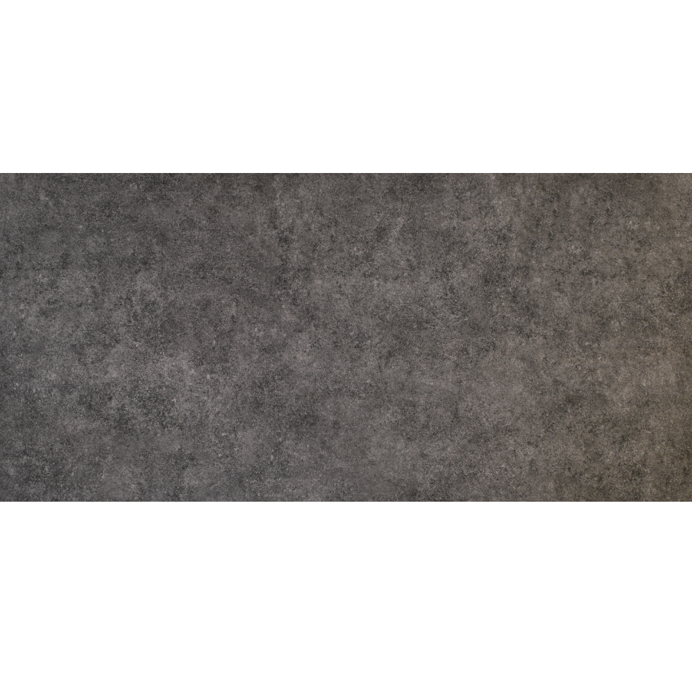 preview_picture