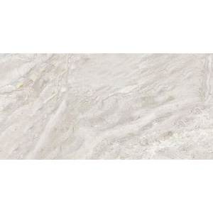 Սալիկ NT 30*60 Romance Beige Dark