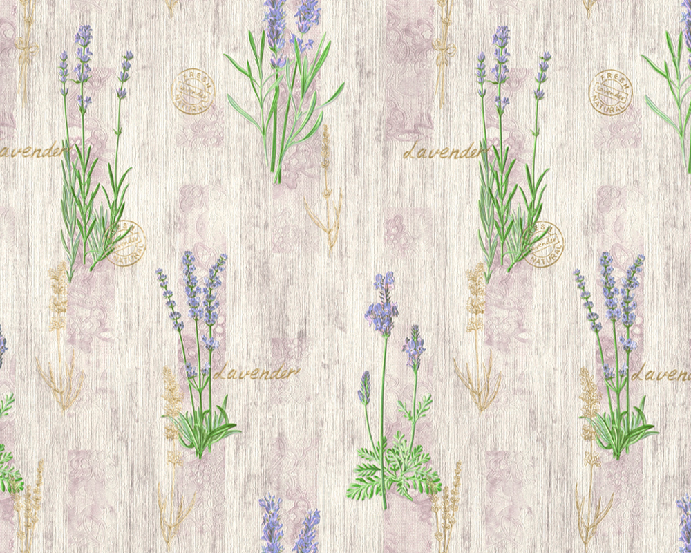 preview_picture