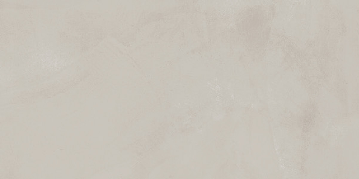 preview_picture