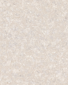 preview_picture