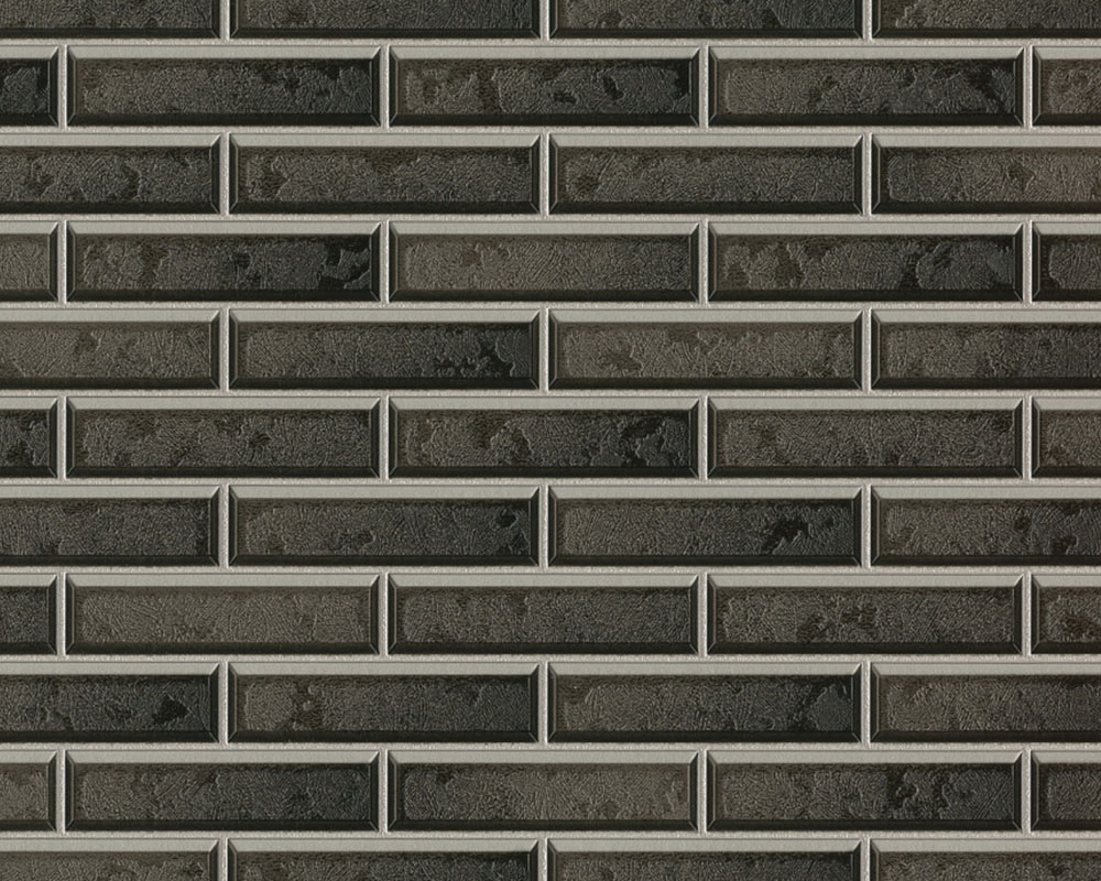 preview_picture