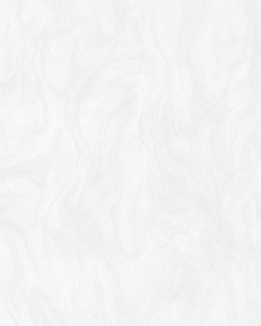 preview_picture