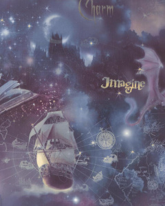 preview_picture