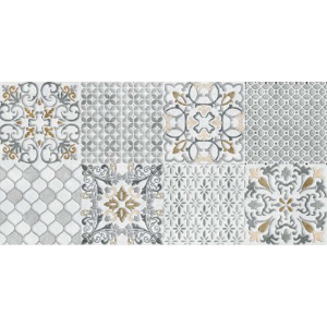 Սալիկ NC 30*60 Cemento Decor A (116.64)