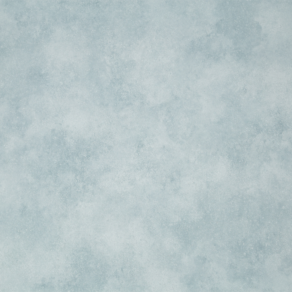 preview_picture
