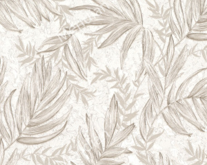preview_picture