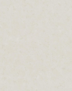 preview_picture