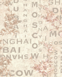 preview_picture