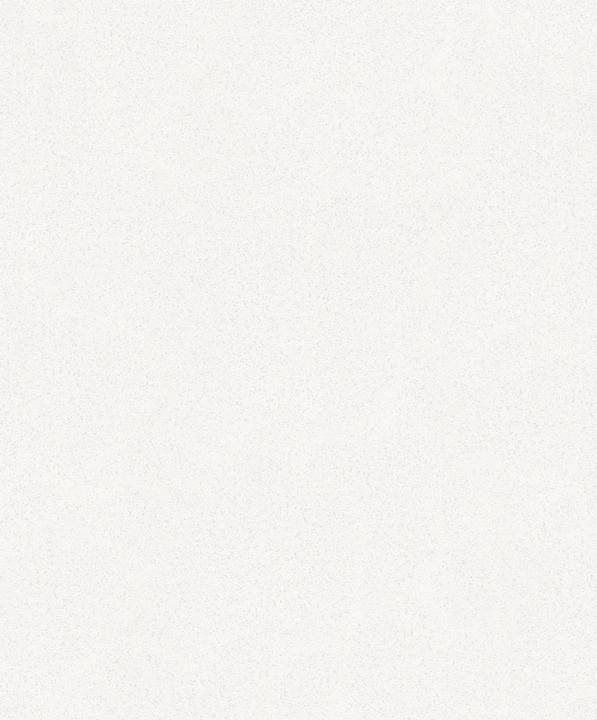 preview_picture