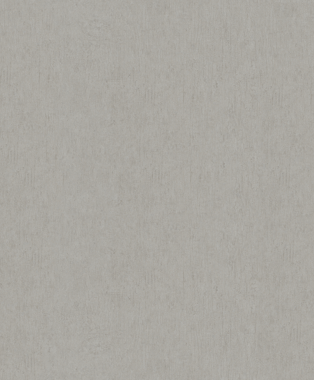 preview_picture