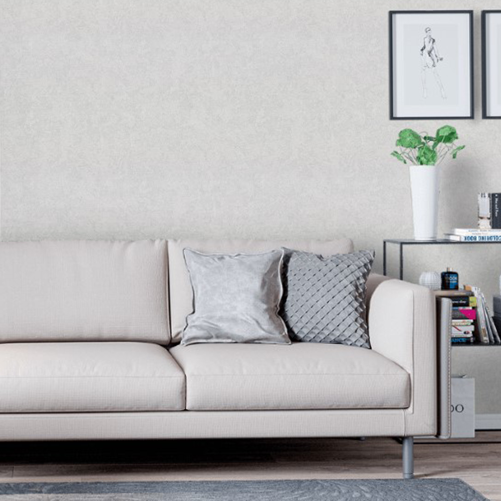 more-photo-2