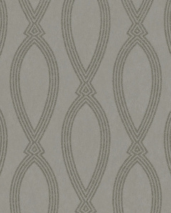 preview_picture