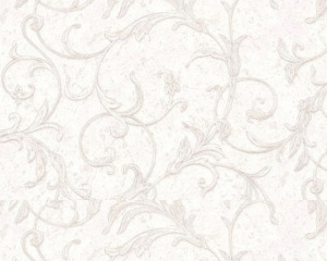preview_picture