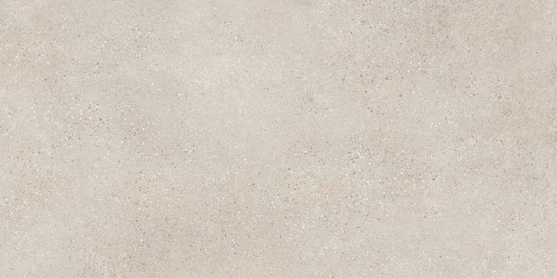 preview_picture