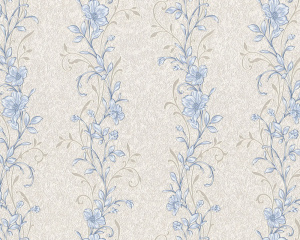 preview_picture