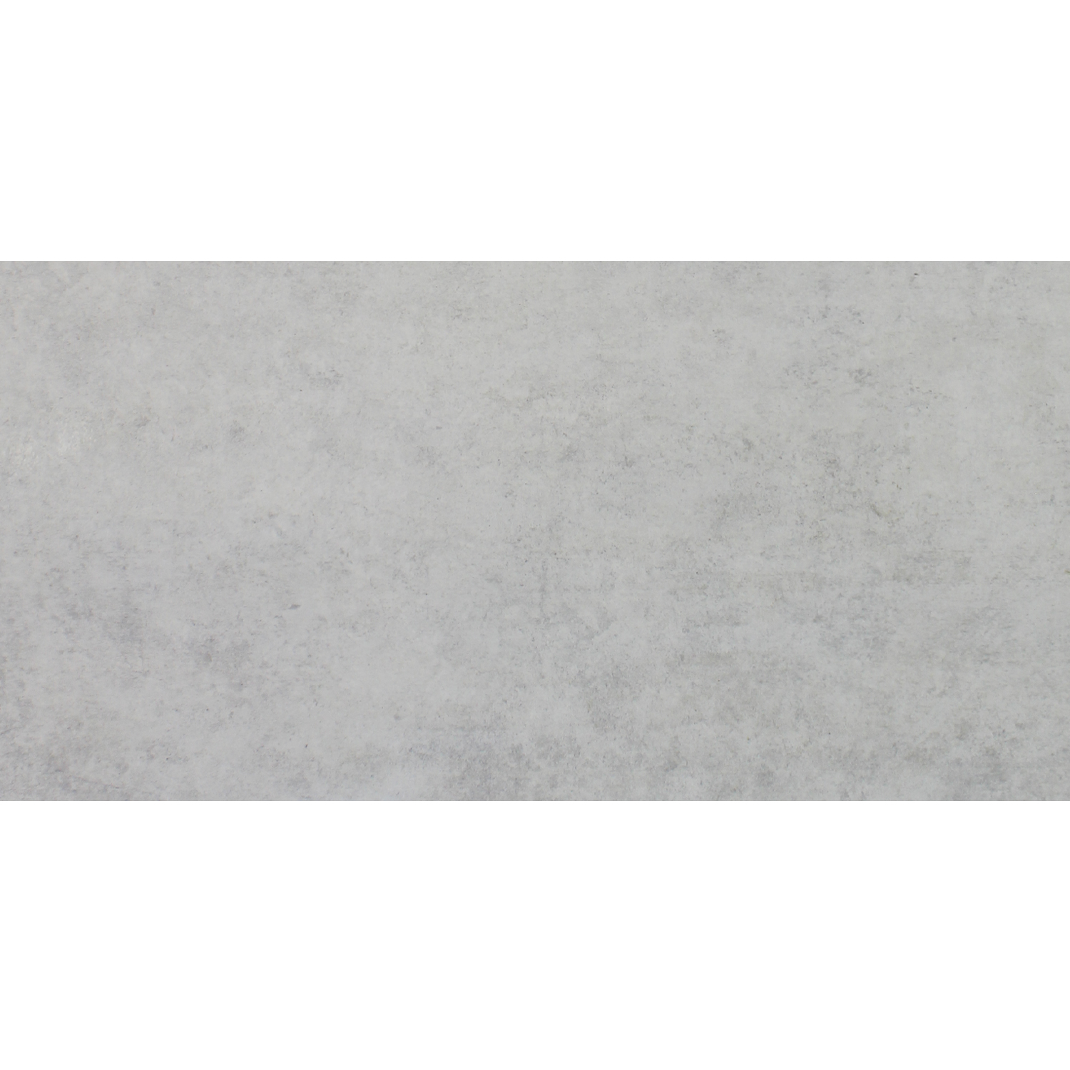Սալիկ NC 30*60 Niloo Gray Light