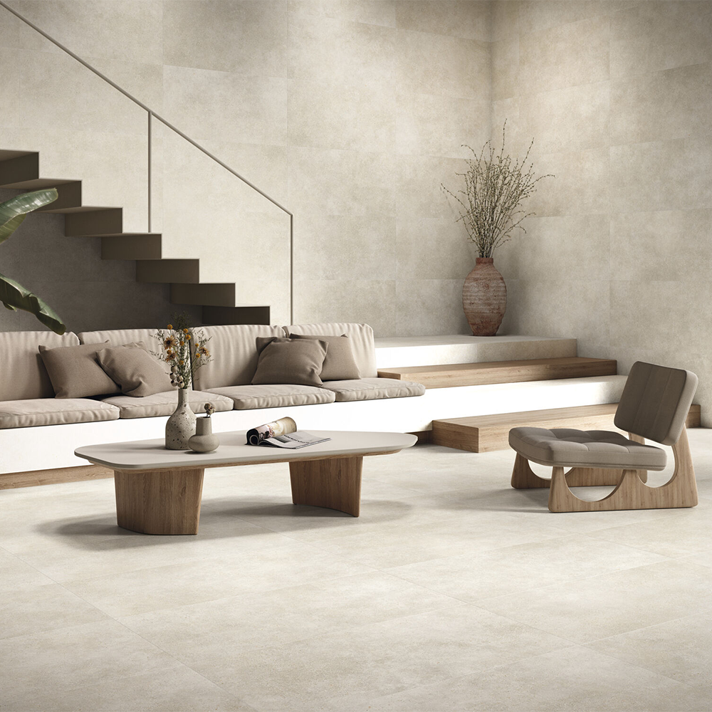more-photo-1