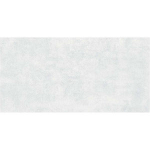 Սալիկ NC 30*60 Cemento Gray Light (116.64)