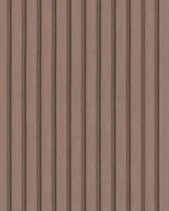 preview_picture