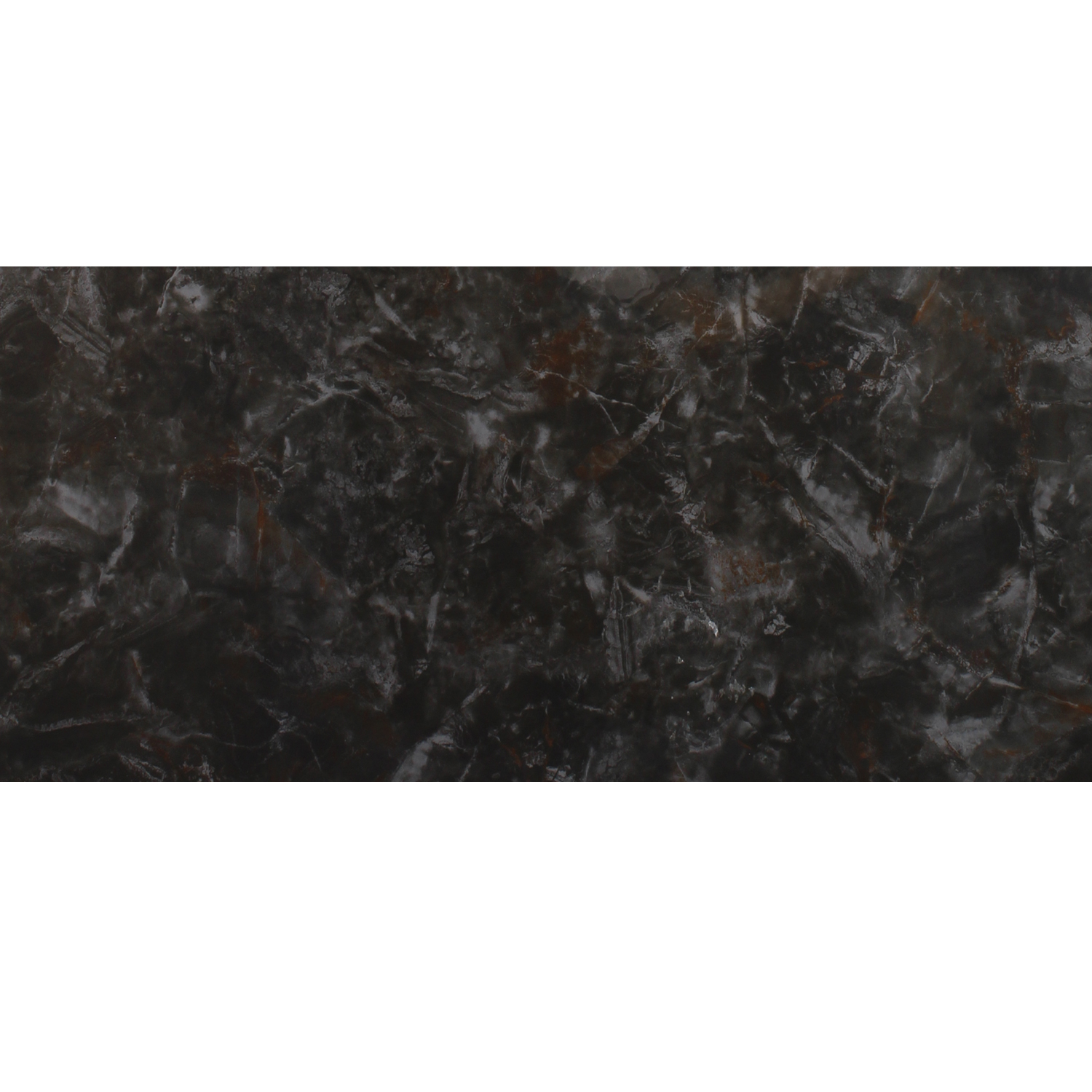 Սալիկ SI 30*60 Lutse Dark