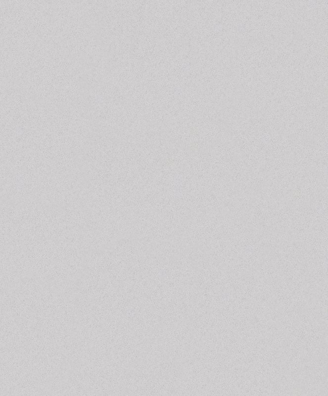preview_picture