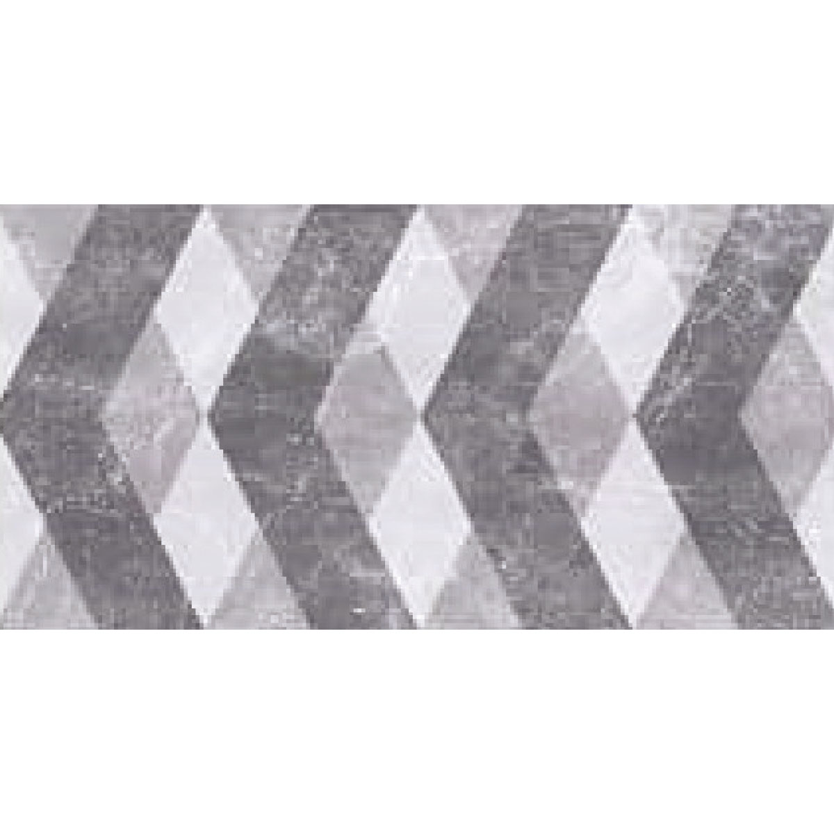 Սալիկ NC 30*60 Sparkel Decor (116.64)