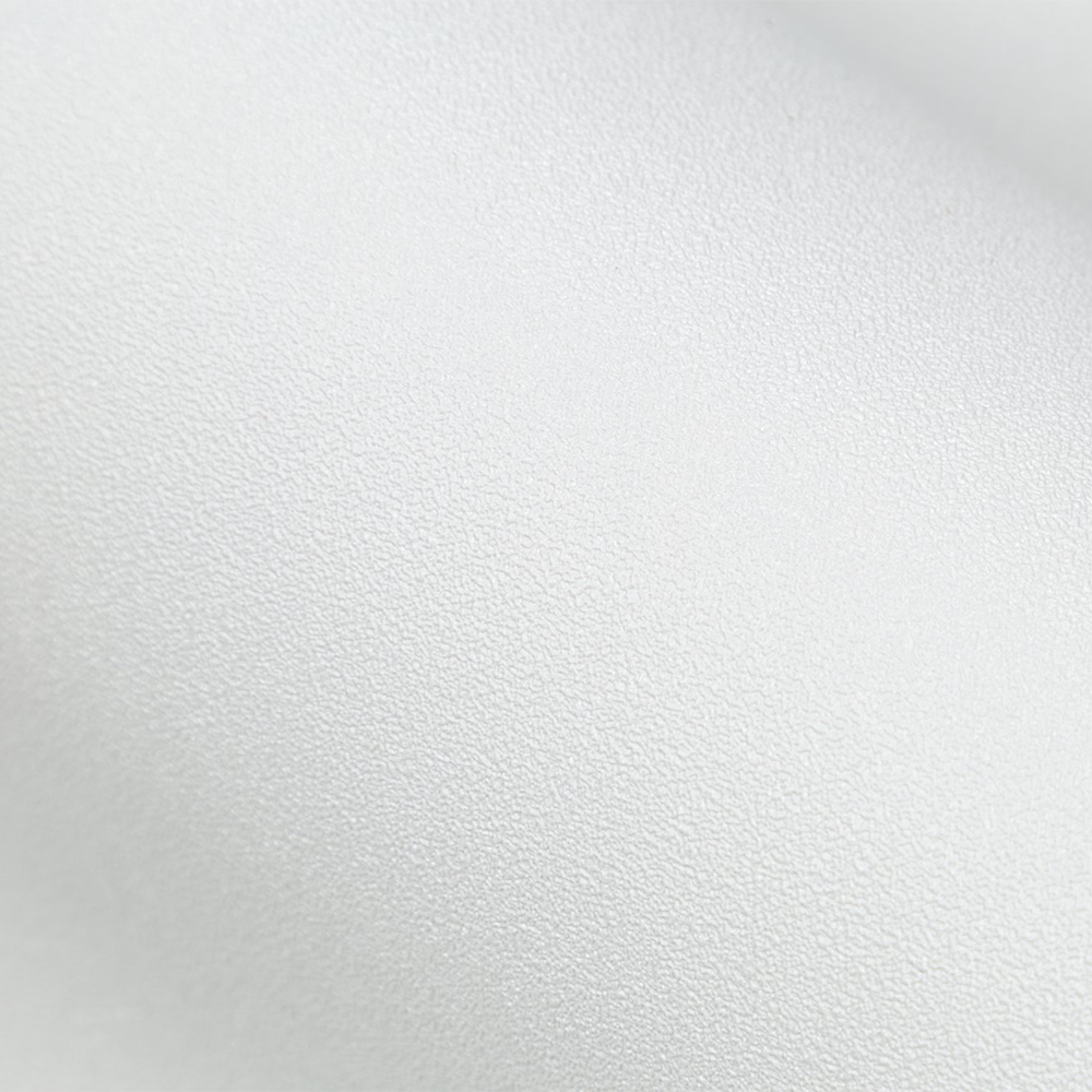 preview_picture