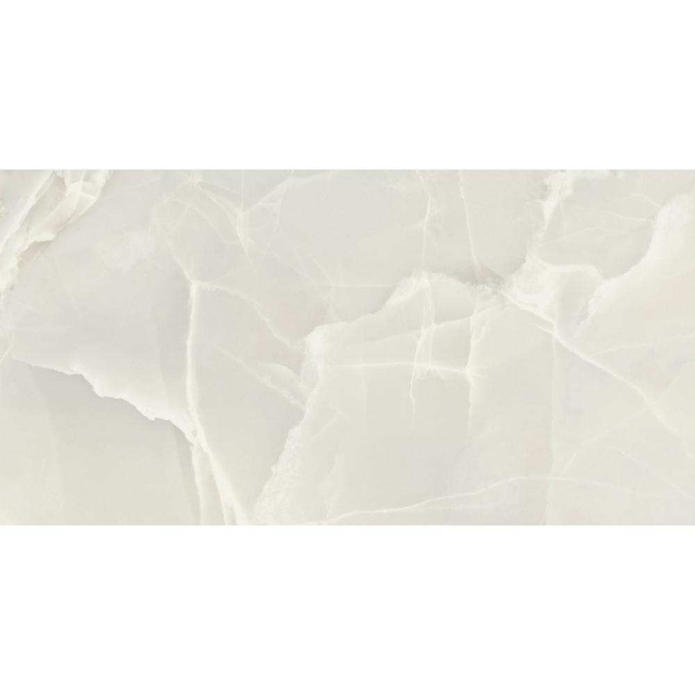 preview_picture