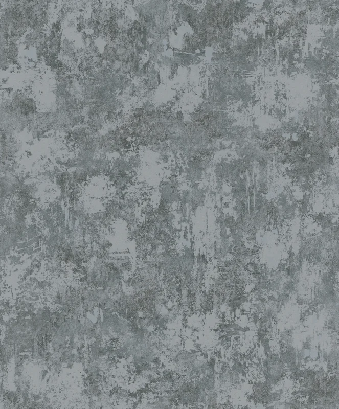 preview_picture