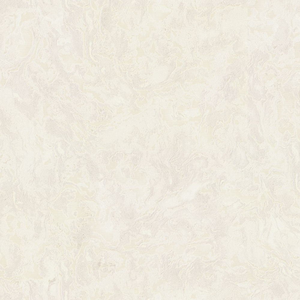 preview_picture