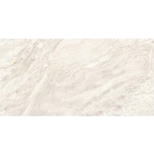 Սալիկ NT 30*60 Romance Beige Light