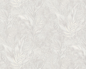 preview_picture
