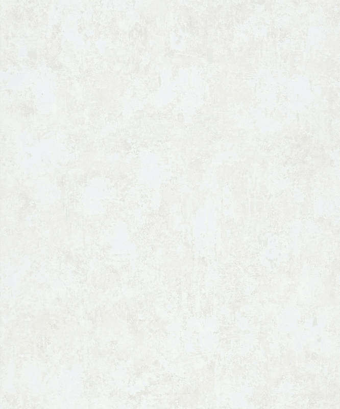 preview_picture