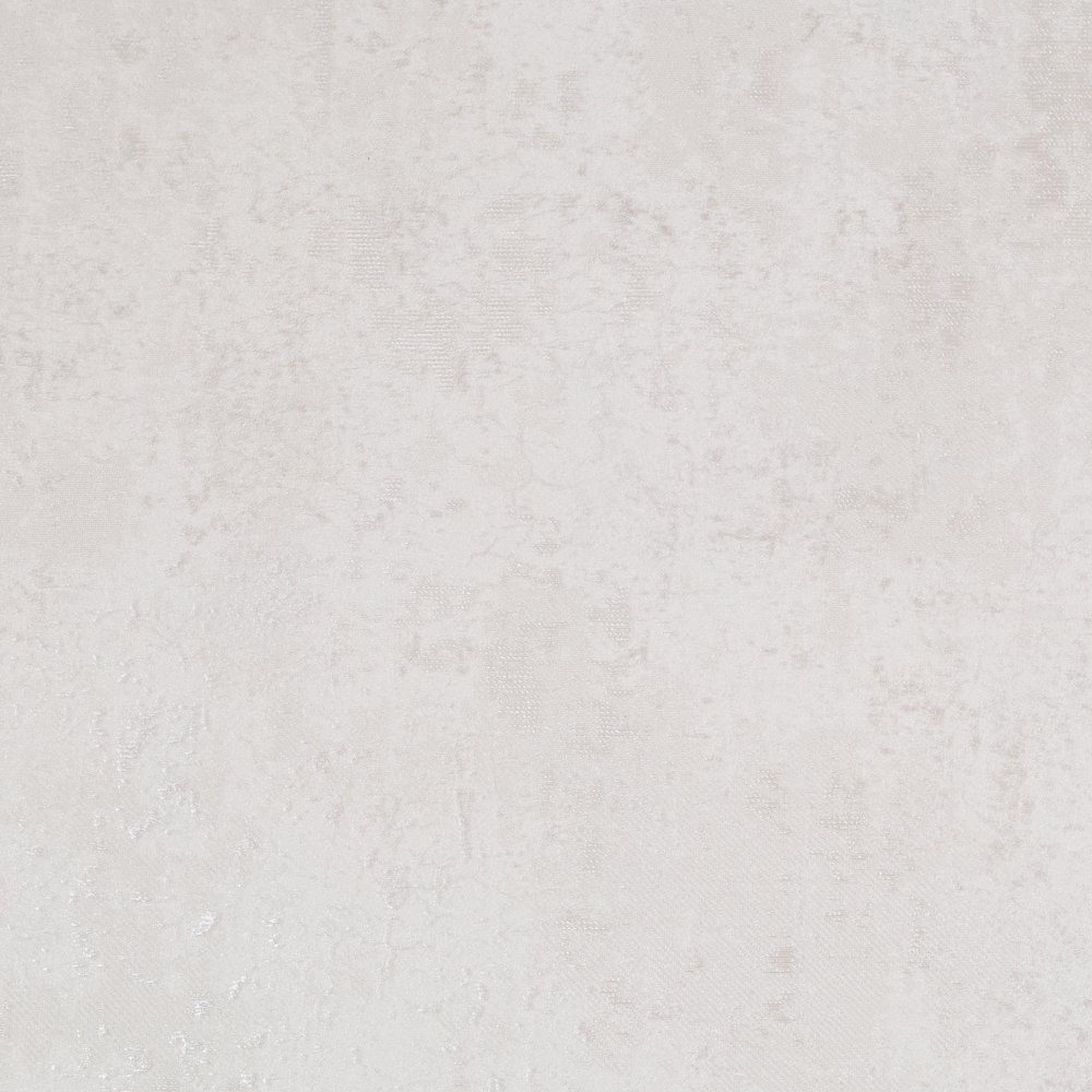preview_picture