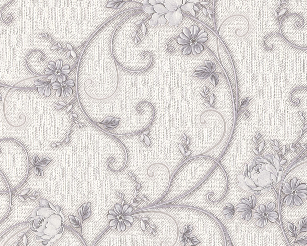preview_picture