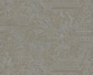 preview_picture