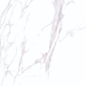 preview_picture