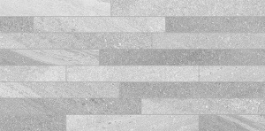 preview_picture